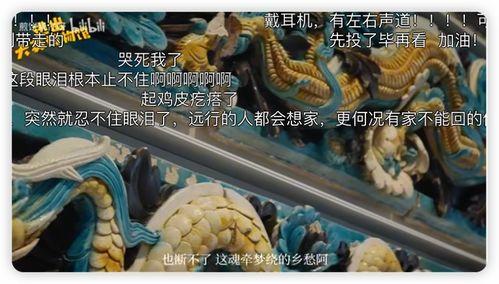 吃瓜网逃出大英