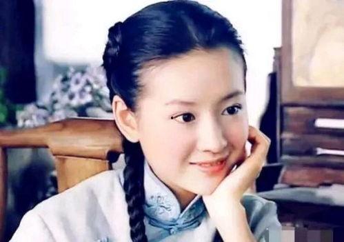 吃瓜博主爆料董洁,真相究竟如何？