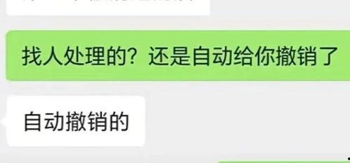 抖音免费吃瓜爆料,揭秘热门事件背后的真相