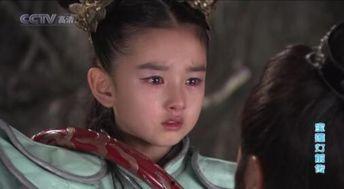 娱乐吃瓜宋祖儿