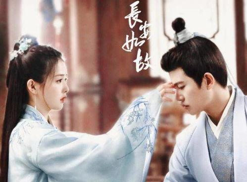 娱乐吃瓜君说白鹿,娱乐吃瓜君揭秘明星幕后故事