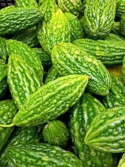 蔡彦俊今日吃瓜,娱乐圈新鲜事一网打尽