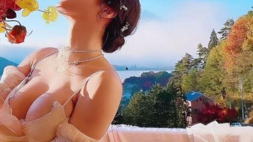 Onlyfans吃瓜爆料,娱乐圈幕后真相大揭秘