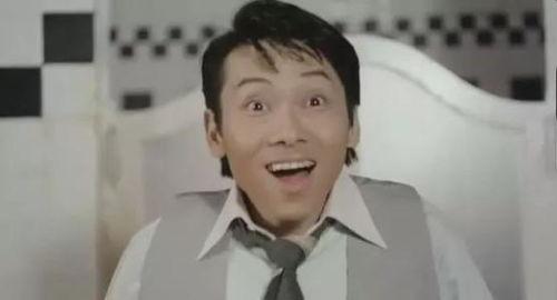 娱乐吃瓜小生打大佬,吃瓜群众围观风云变幻