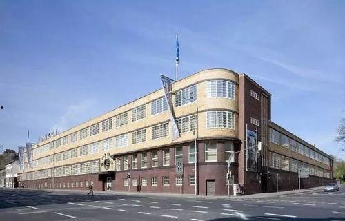 娱乐吃瓜酱北方教学楼