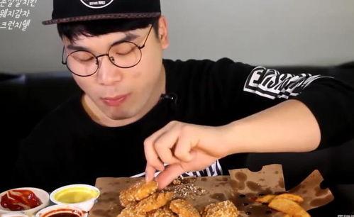 娱乐吃瓜酱抓鸡视频