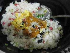 娱乐吃瓜酱不能吃的饭,这些饭不能吃,你知道多少?