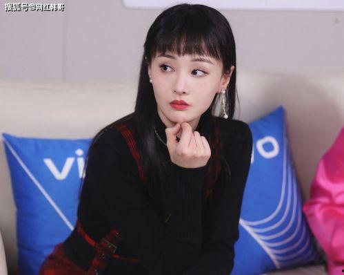 娱乐吃瓜君张恒,揭秘娱乐圈背后的那些事儿